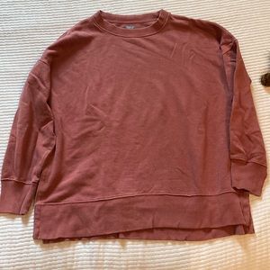 Aerie Pullover